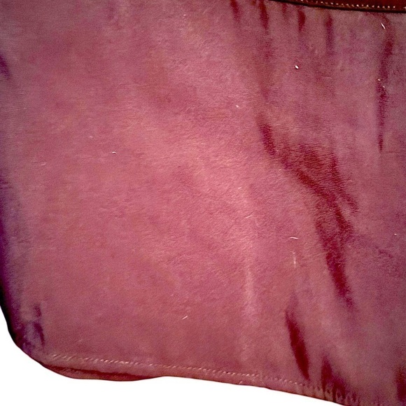 Limited Black Shell with Detail Sz Lg - Picture 3 of 3